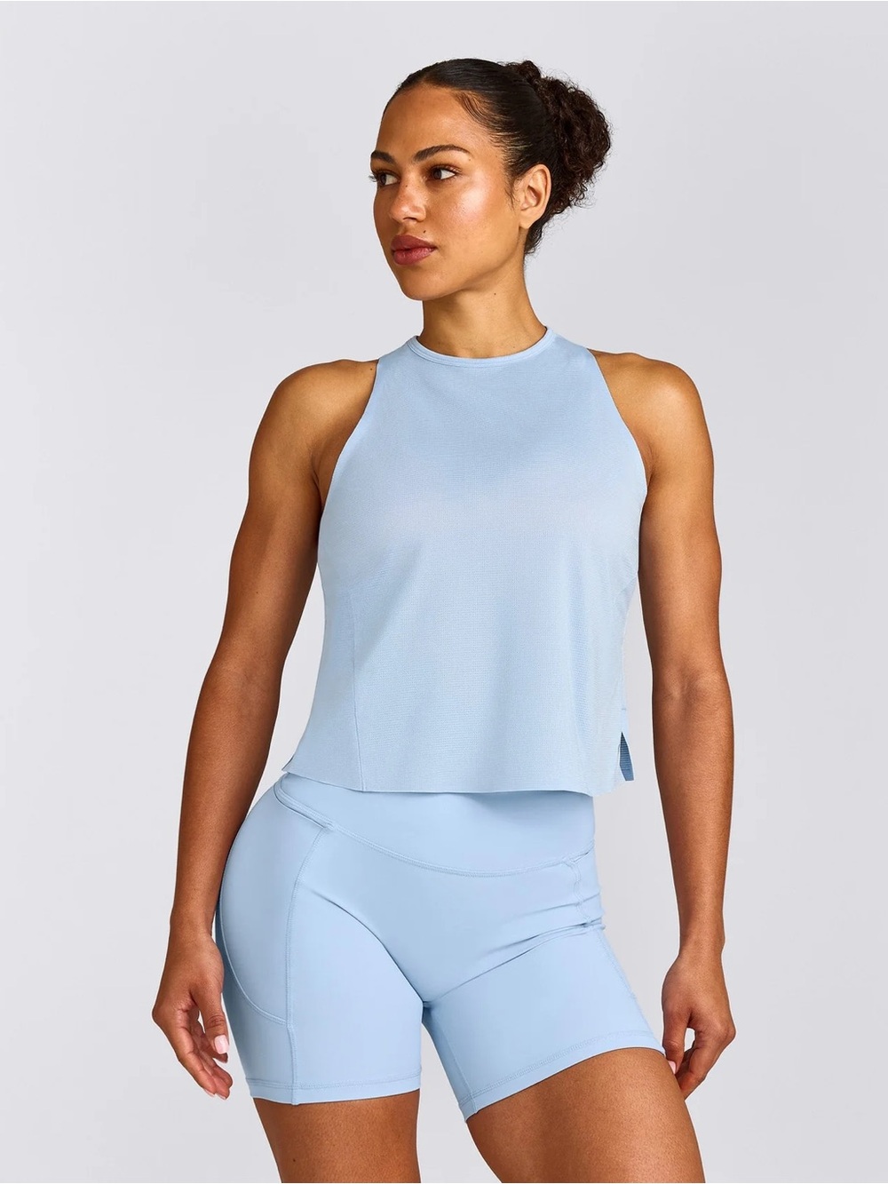 Oner Active PRECISIONMOVE TANK TOP - Small